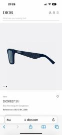 Picture of Dior Sunglasses _SKUfw55559560fw